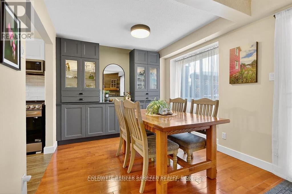 55 Woodpark Way, Ottawa, Ontario  K2J 4C6 - Photo 12 - X12814512