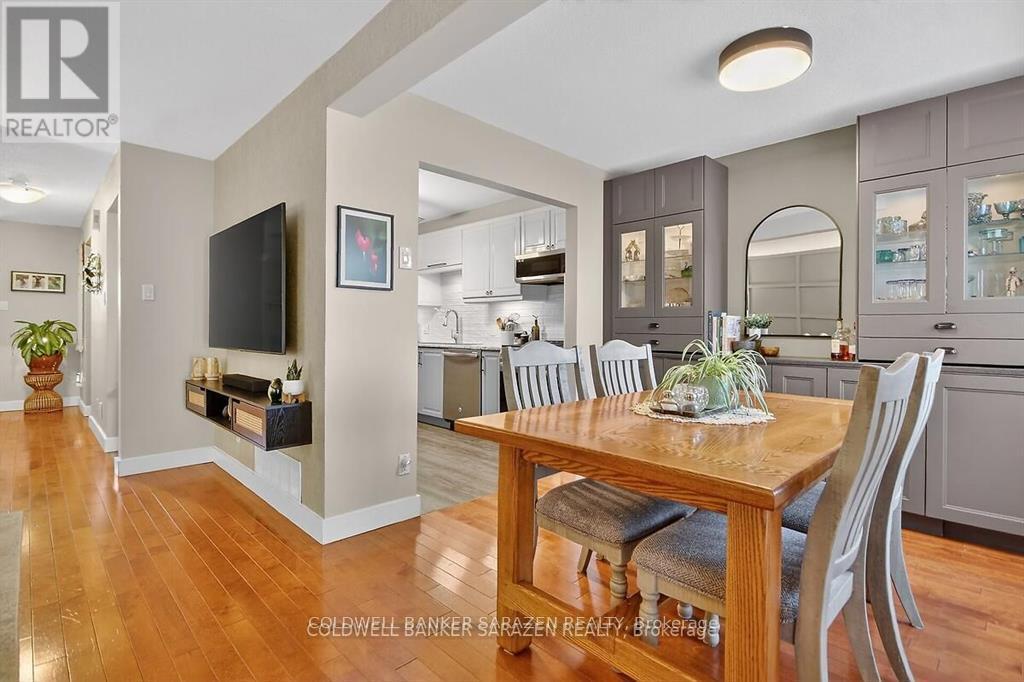 55 Woodpark Way, Ottawa, Ontario  K2J 4C6 - Photo 13 - X12814512