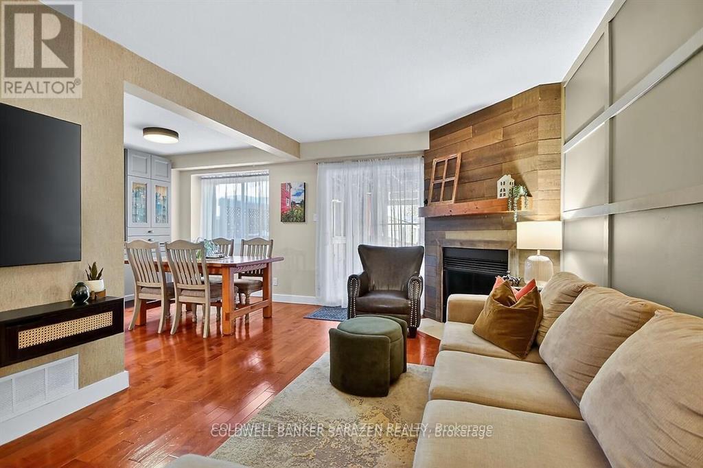 55 Woodpark Way, Ottawa, Ontario  K2J 4C6 - Photo 16 - X12814512