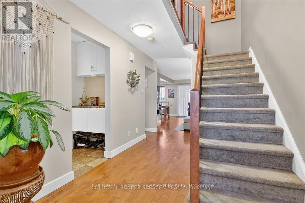 55 Woodpark Way, Ottawa, Ontario  K2J 4C6 - Photo 17 - X12814512