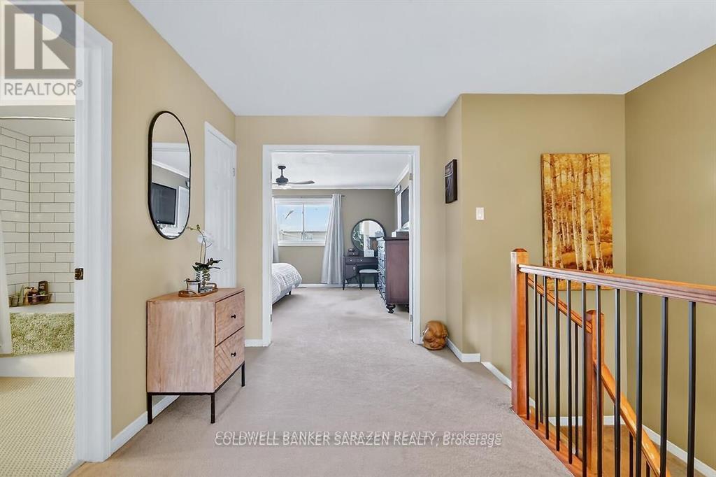 55 Woodpark Way, Ottawa, Ontario  K2J 4C6 - Photo 19 - X12814512