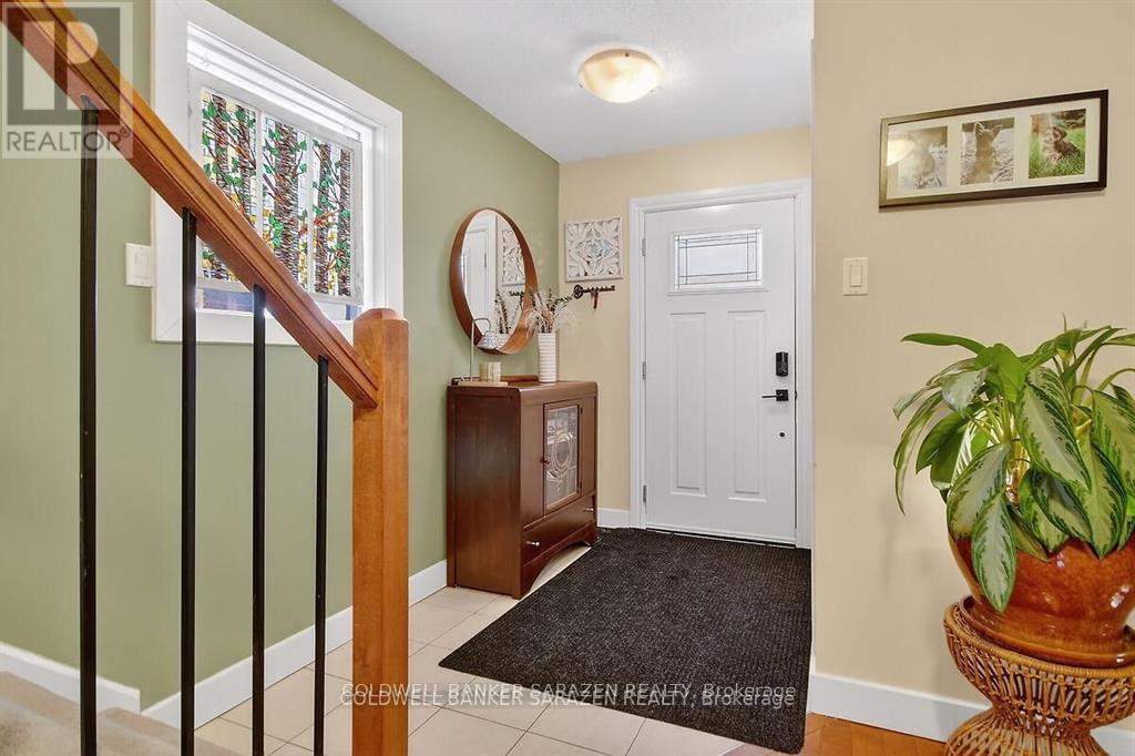 55 Woodpark Way, Ottawa, Ontario  K2J 4C6 - Photo 2 - X12814512