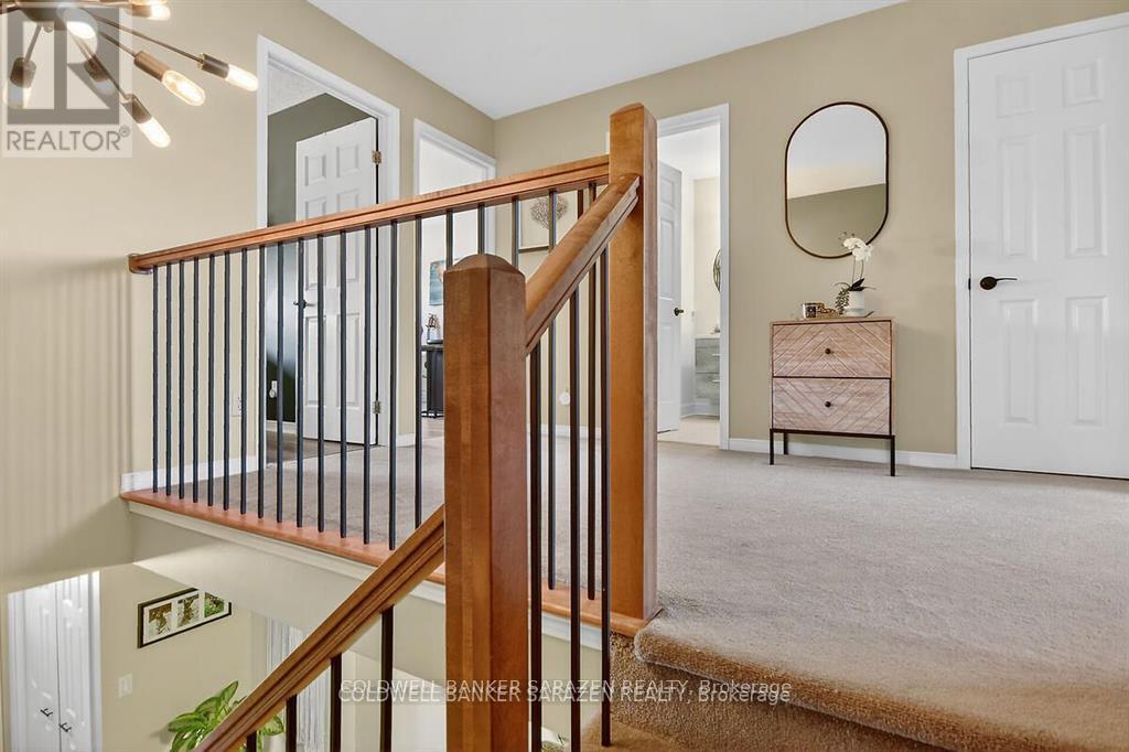 55 Woodpark Way, Ottawa, Ontario  K2J 4C6 - Photo 20 - X12814512