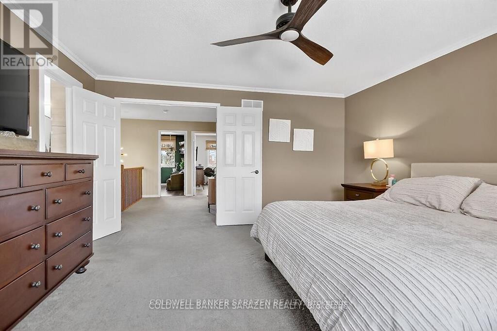 55 Woodpark Way, Ottawa, Ontario  K2J 4C6 - Photo 21 - X12814512