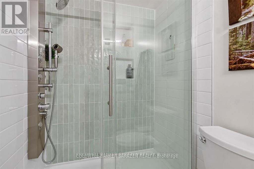 55 Woodpark Way, Ottawa, Ontario  K2J 4C6 - Photo 24 - X12814512