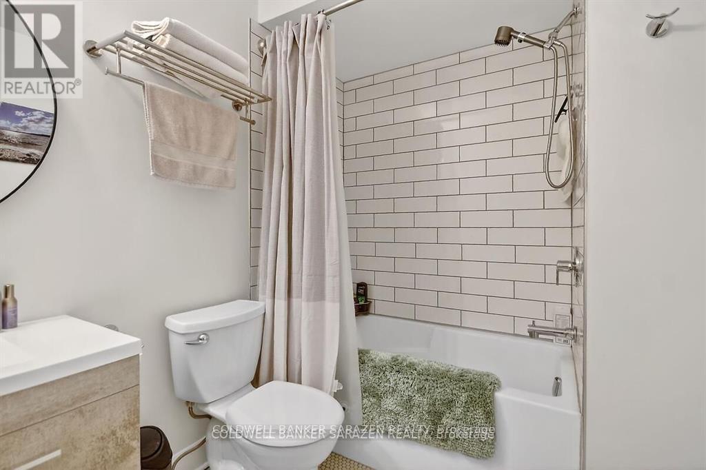 55 Woodpark Way, Ottawa, Ontario  K2J 4C6 - Photo 25 - X12814512