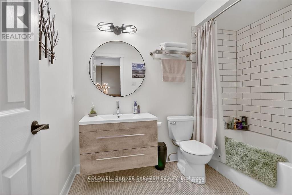 55 Woodpark Way, Ottawa, Ontario  K2J 4C6 - Photo 26 - X12814512