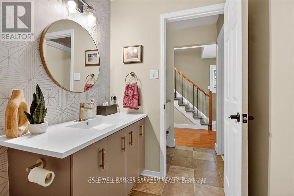 55 Woodpark Way, Ottawa, Ontario  K2J 4C6 - Photo 27 - X12814512