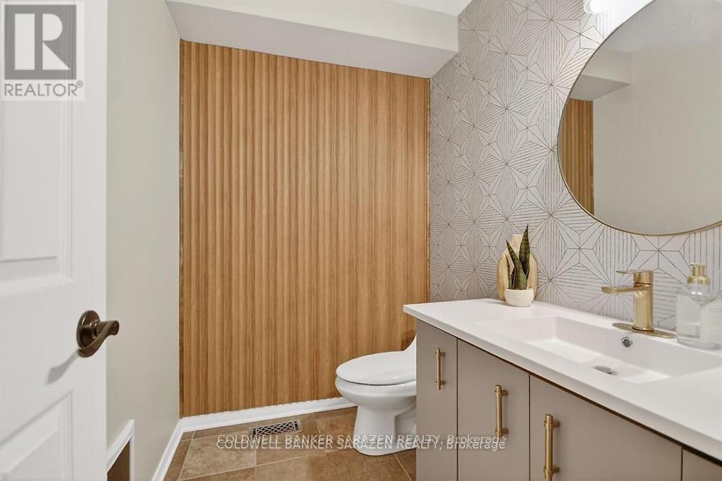 55 Woodpark Way, Ottawa, Ontario  K2J 4C6 - Photo 28 - X12814512