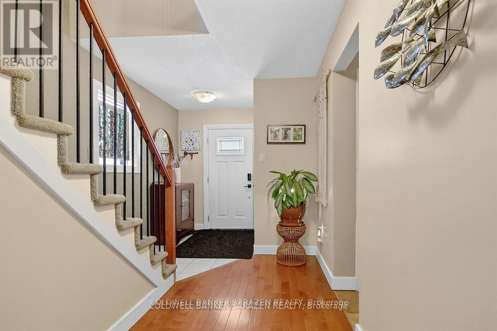 55 Woodpark Way, Ottawa, Ontario  K2J 4C6 - Photo 3 - X12814512