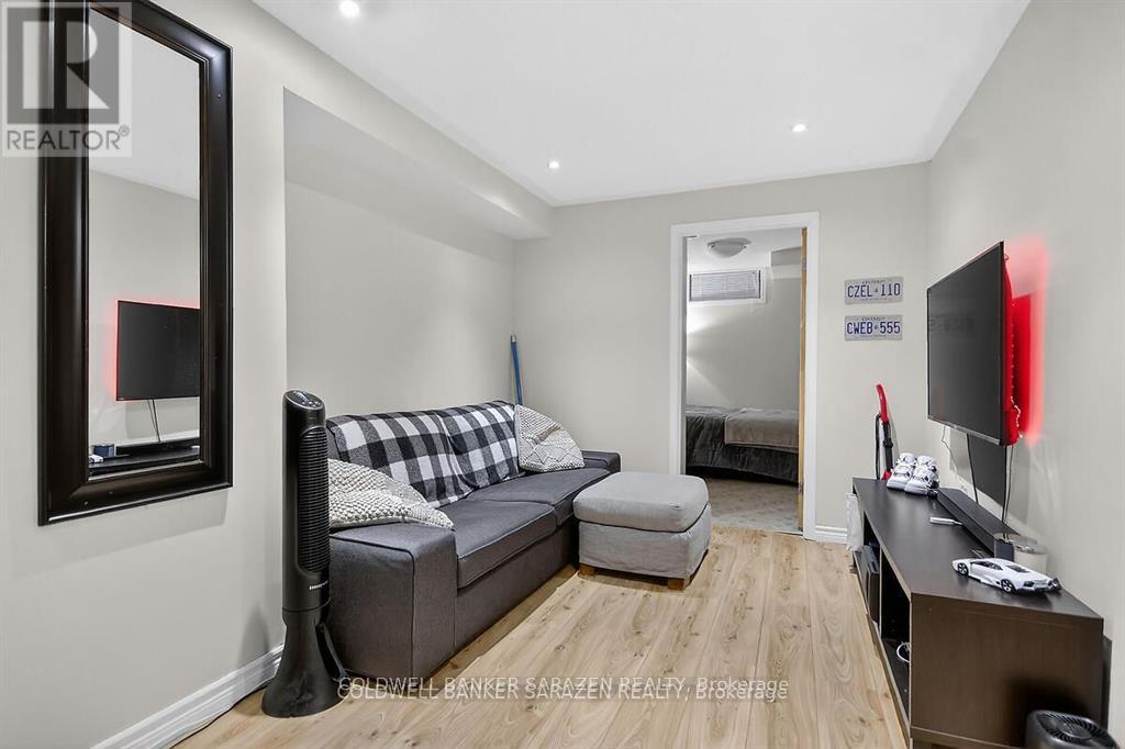 55 Woodpark Way, Ottawa, Ontario  K2J 4C6 - Photo 30 - X12814512