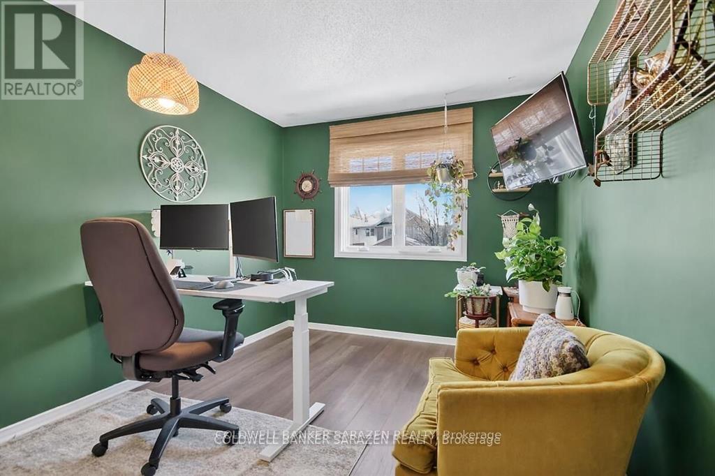 55 Woodpark Way, Ottawa, Ontario  K2J 4C6 - Photo 32 - X12814512