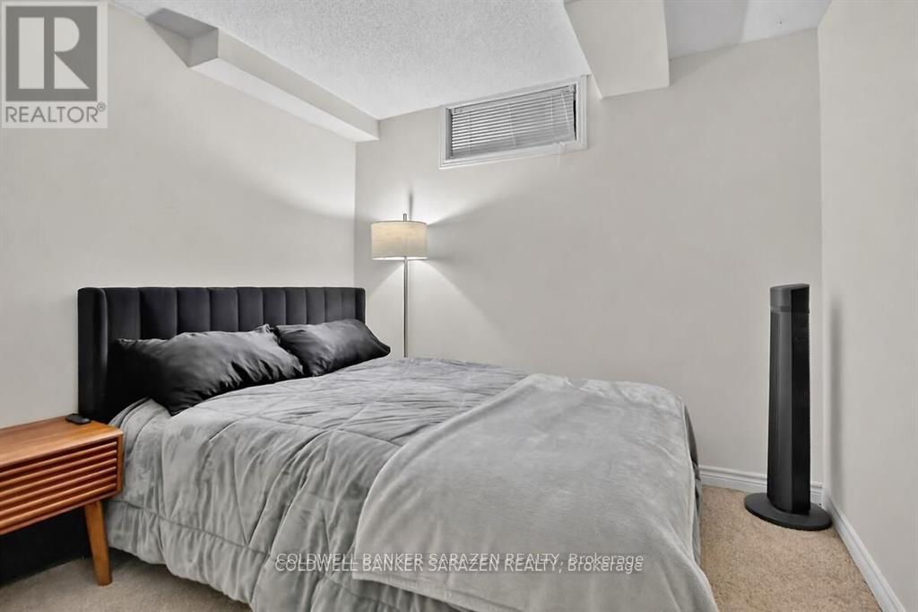 55 Woodpark Way, Ottawa, Ontario  K2J 4C6 - Photo 34 - X12814512