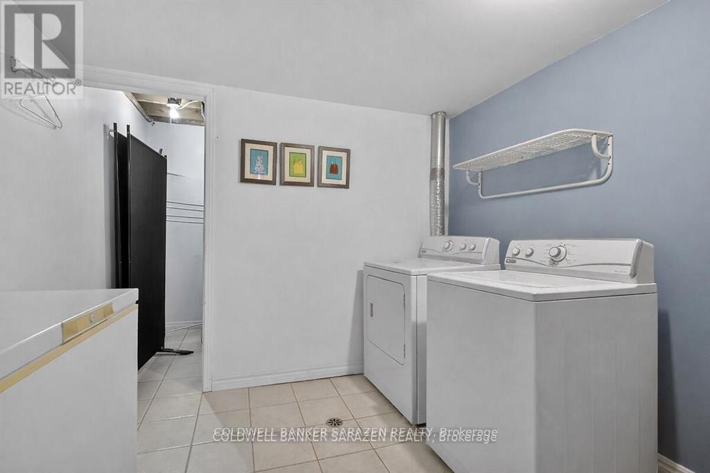 55 Woodpark Way, Ottawa, Ontario  K2J 4C6 - Photo 35 - X12814512