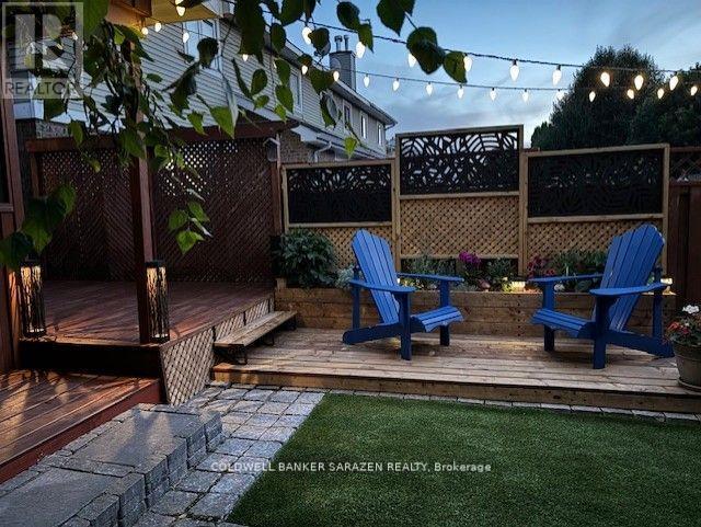 55 Woodpark Way, Ottawa, Ontario  K2J 4C6 - Photo 39 - X12814512