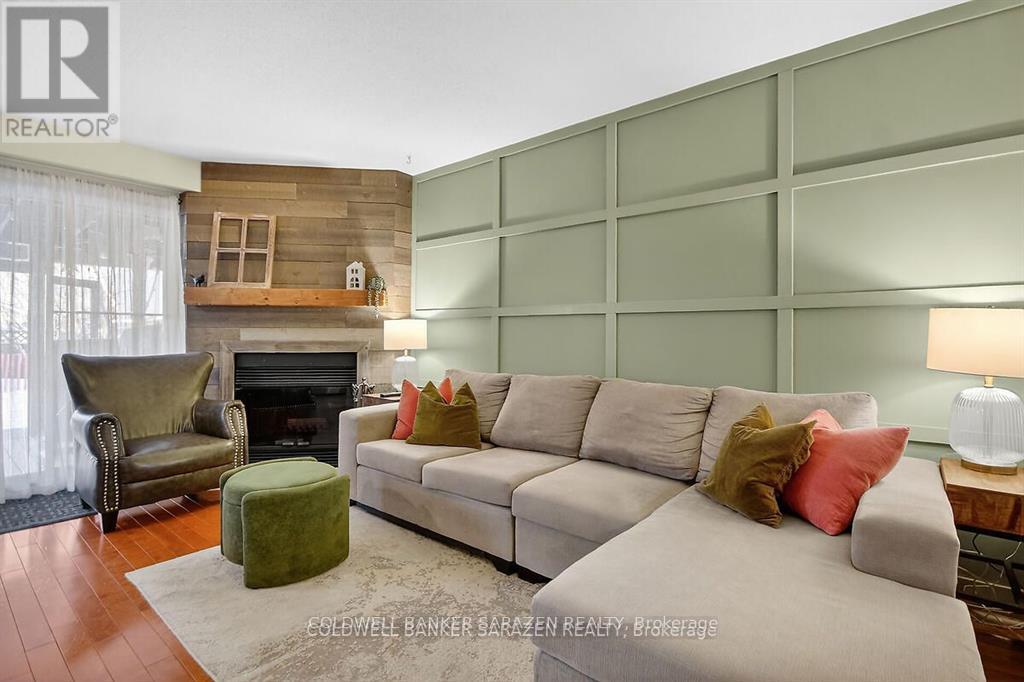 55 Woodpark Way, Ottawa, Ontario  K2J 4C6 - Photo 7 - X12814512