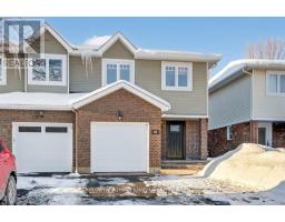55 WOODPARK WAY, Ottawa, Ontario