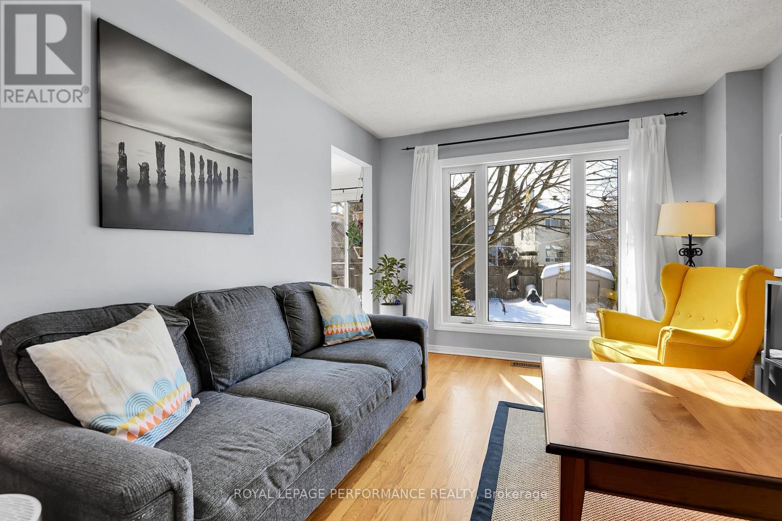 710 Hancock Crescent, Ottawa, Ontario  K4A 3M9 - Photo 13 - X12814528