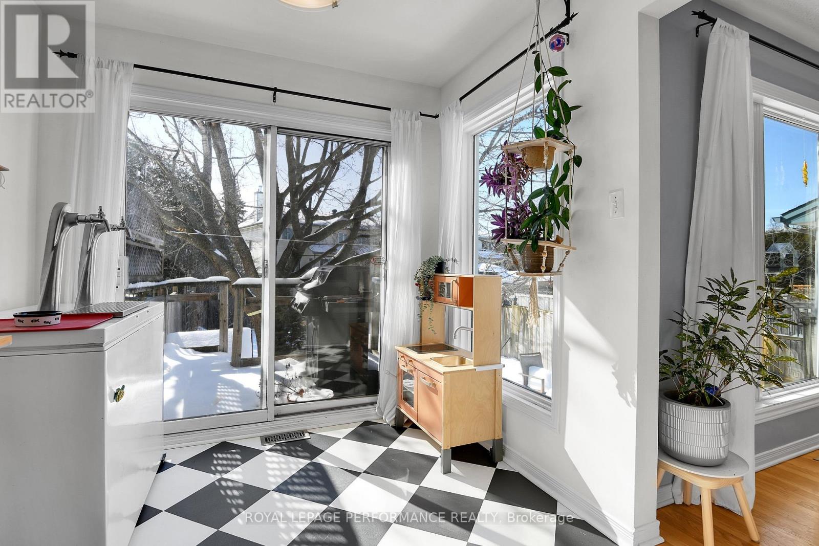 710 Hancock Crescent, Ottawa, Ontario  K4A 3M9 - Photo 14 - X12814528