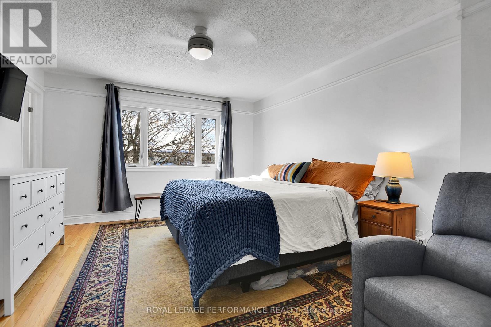 710 Hancock Crescent, Ottawa, Ontario  K4A 3M9 - Photo 16 - X12814528