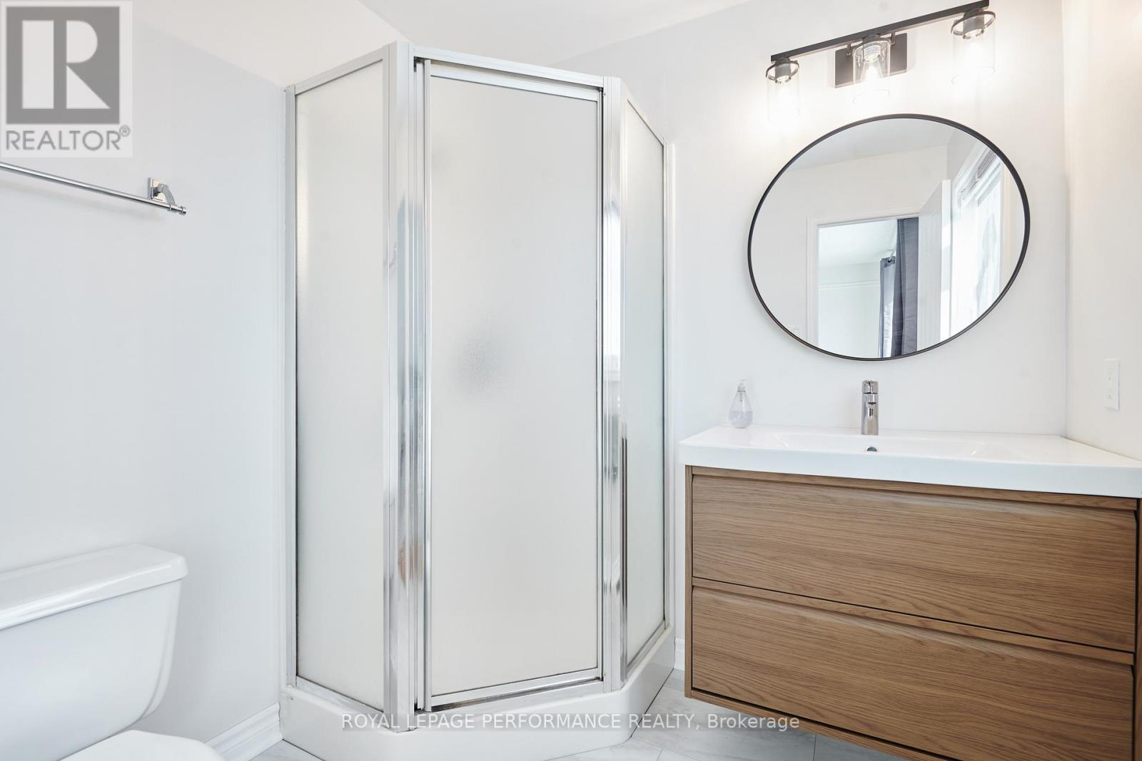 710 Hancock Crescent, Ottawa, Ontario  K4A 3M9 - Photo 18 - X12814528