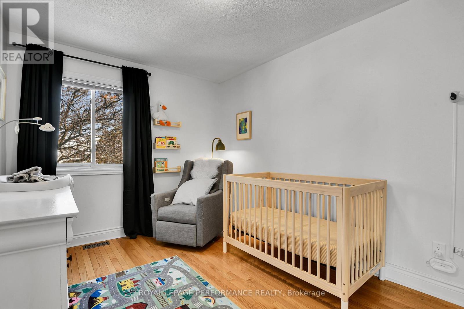 710 Hancock Crescent, Ottawa, Ontario  K4A 3M9 - Photo 20 - X12814528