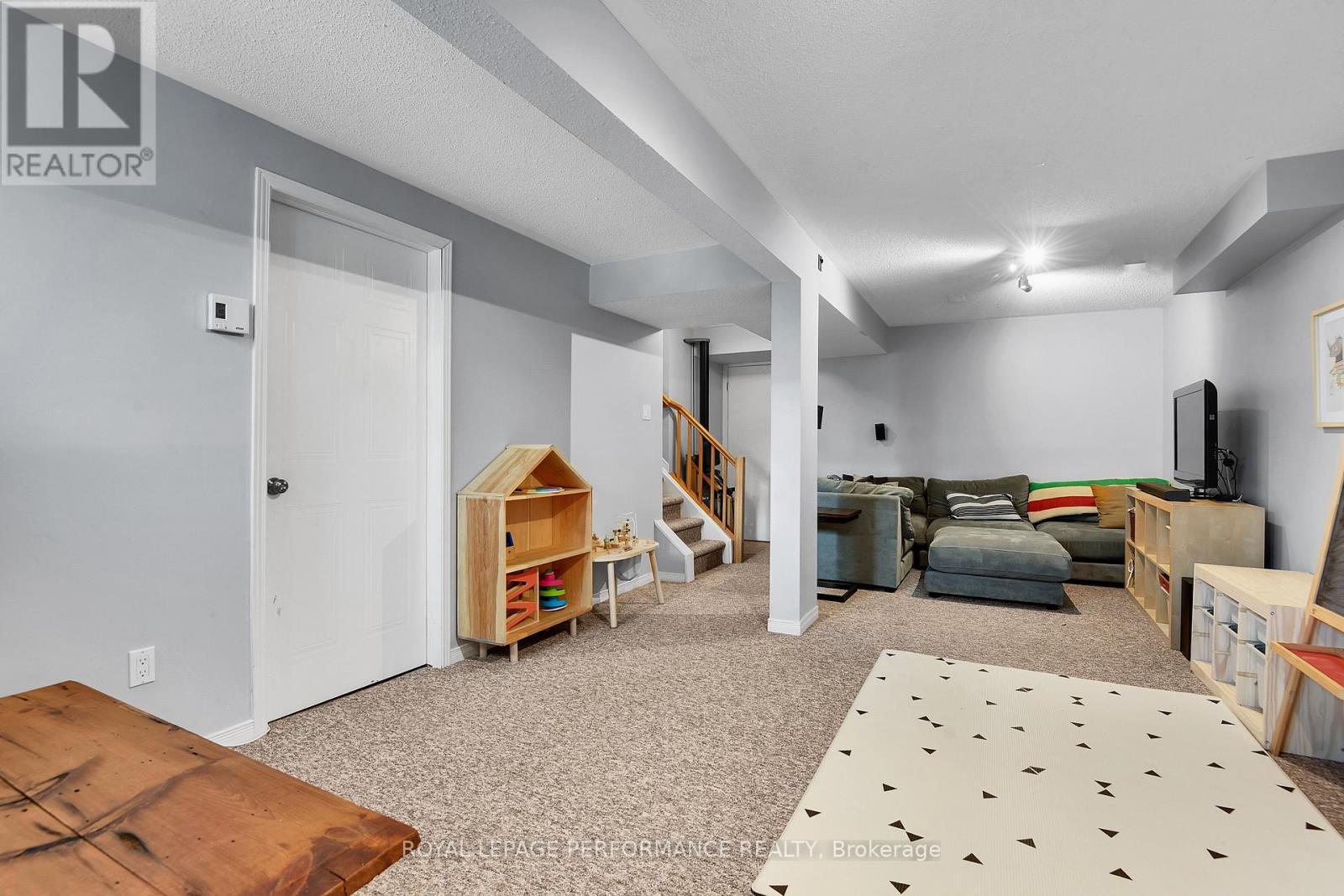 710 Hancock Crescent, Ottawa, Ontario  K4A 3M9 - Photo 22 - X12814528