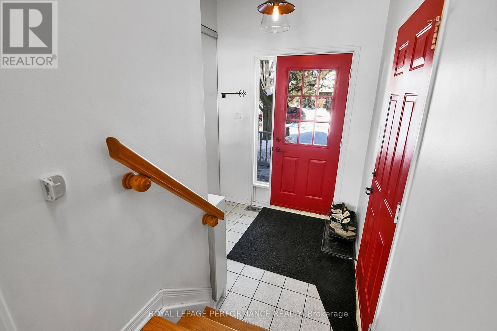 710 Hancock Crescent, Ottawa, Ontario  K4A 3M9 - Photo 3 - X12814528