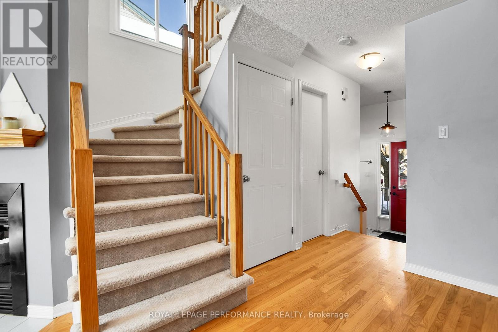 710 Hancock Crescent, Ottawa, Ontario  K4A 3M9 - Photo 4 - X12814528