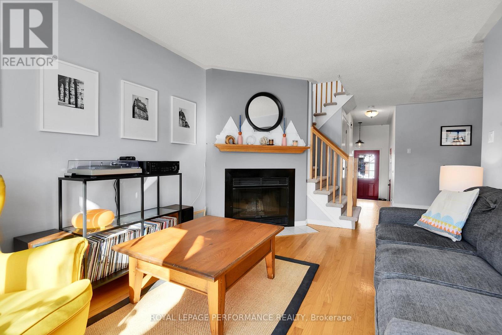 710 Hancock Crescent, Ottawa, Ontario  K4A 3M9 - Photo 6 - X12814528