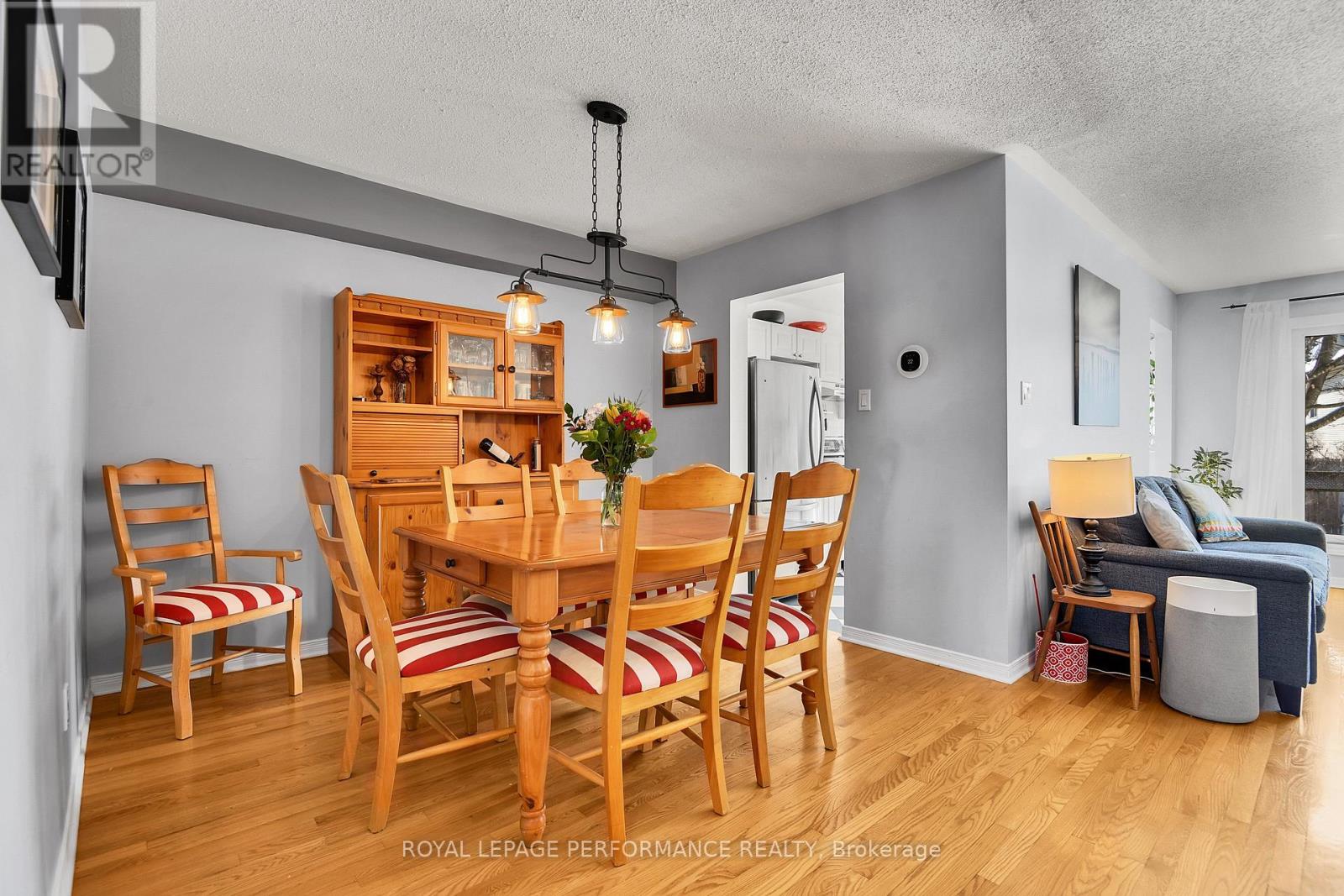 710 Hancock Crescent, Ottawa, Ontario  K4A 3M9 - Photo 8 - X12814528