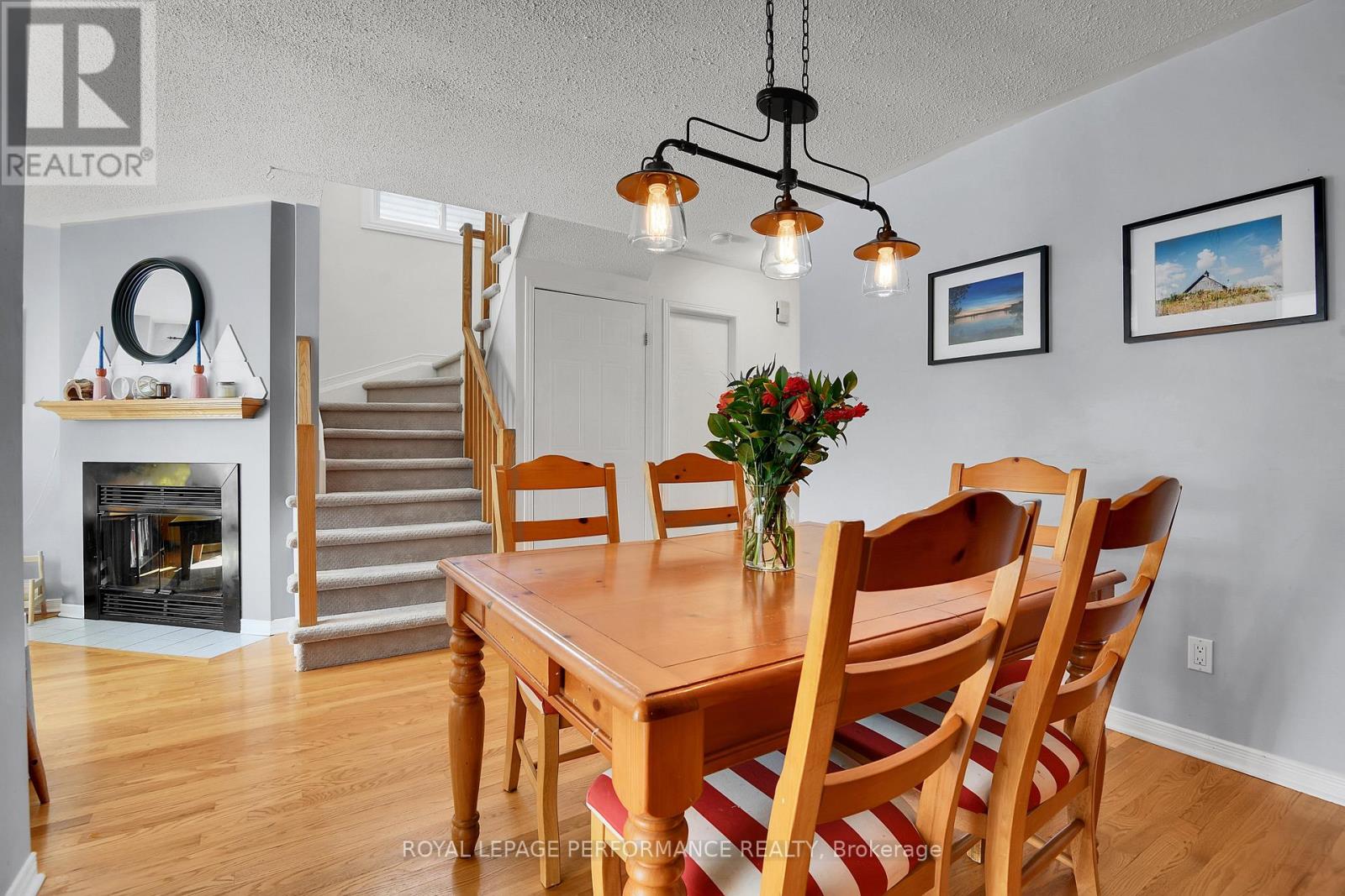 710 Hancock Crescent, Ottawa, Ontario  K4A 3M9 - Photo 9 - X12814528