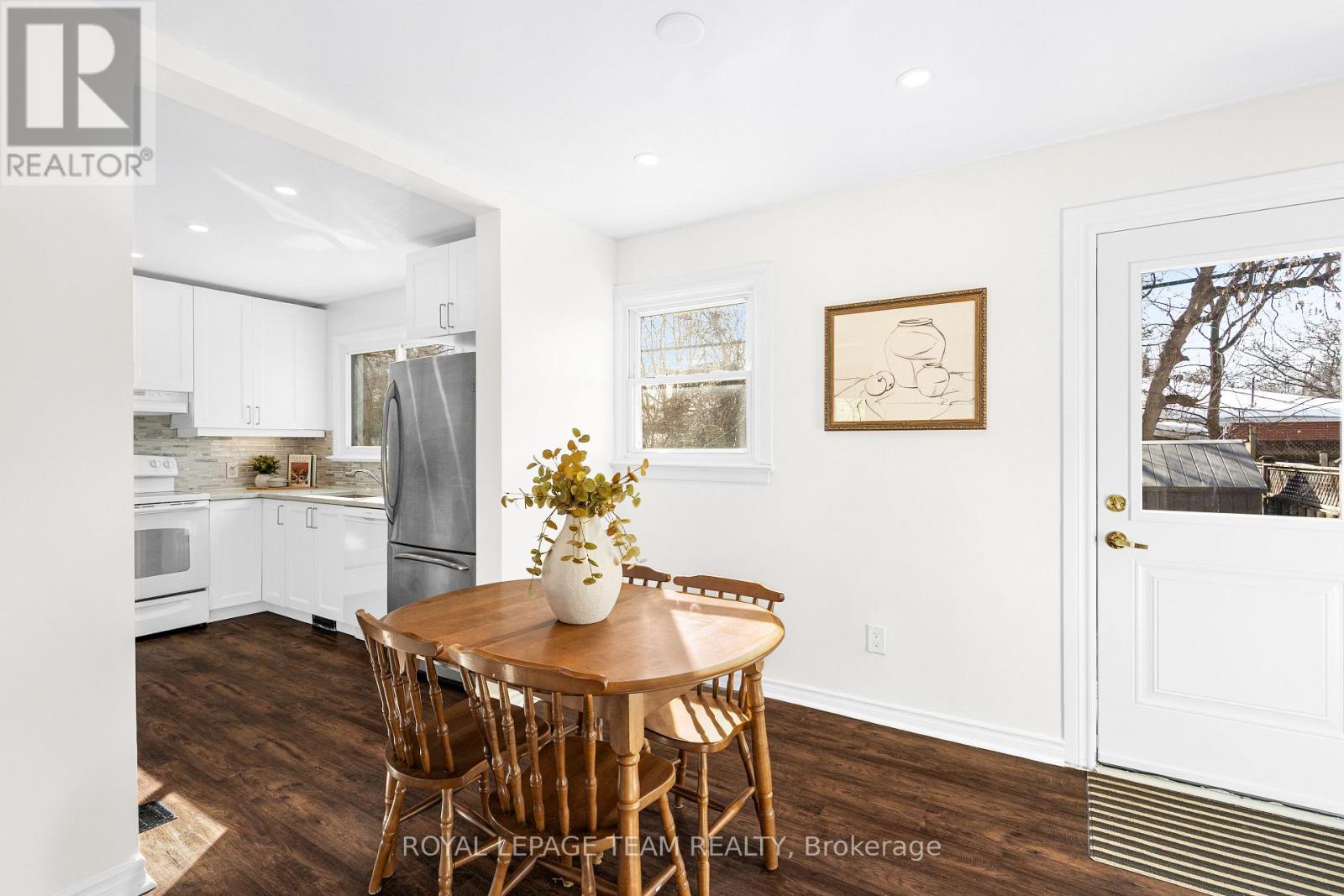 852 Borthwick Avenue, Ottawa, Ontario  K1K 2M8 - Photo 23 - X12814536