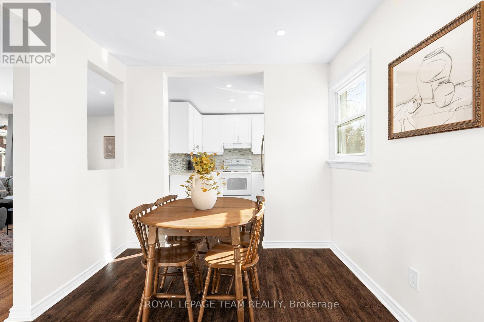 852 Borthwick Avenue, Ottawa, Ontario  K1K 2M8 - Photo 24 - X12814536