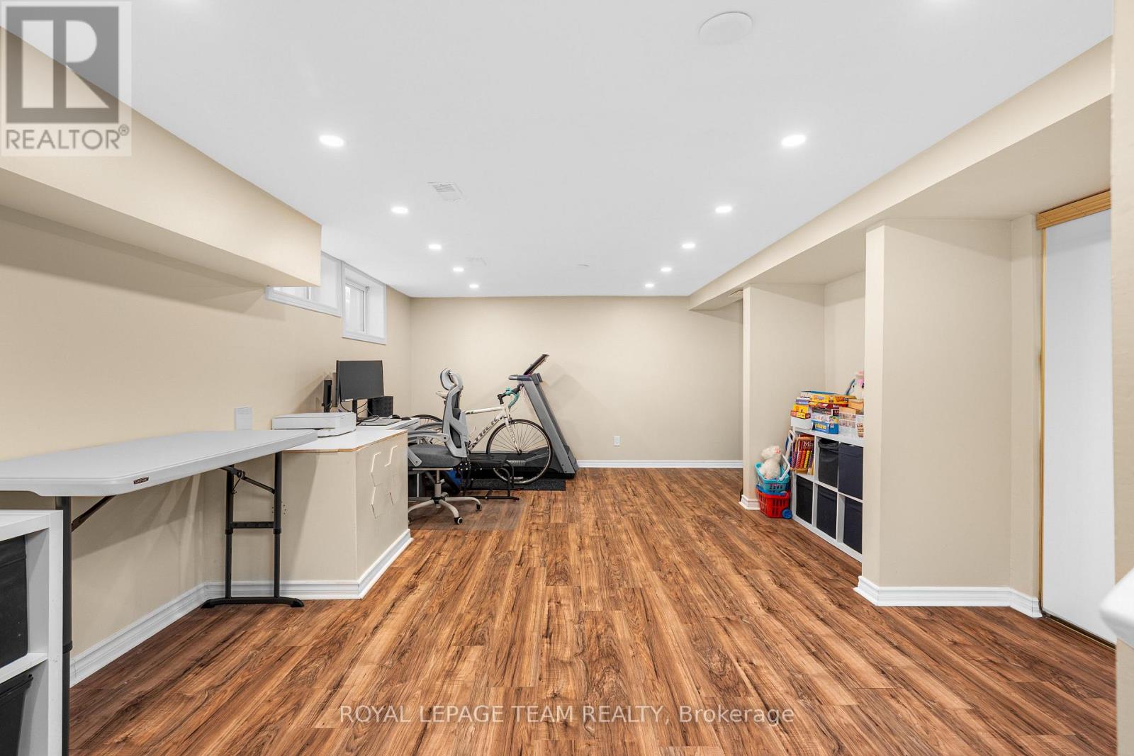 852 Borthwick Avenue, Ottawa, Ontario  K1K 2M8 - Photo 40 - X12814536