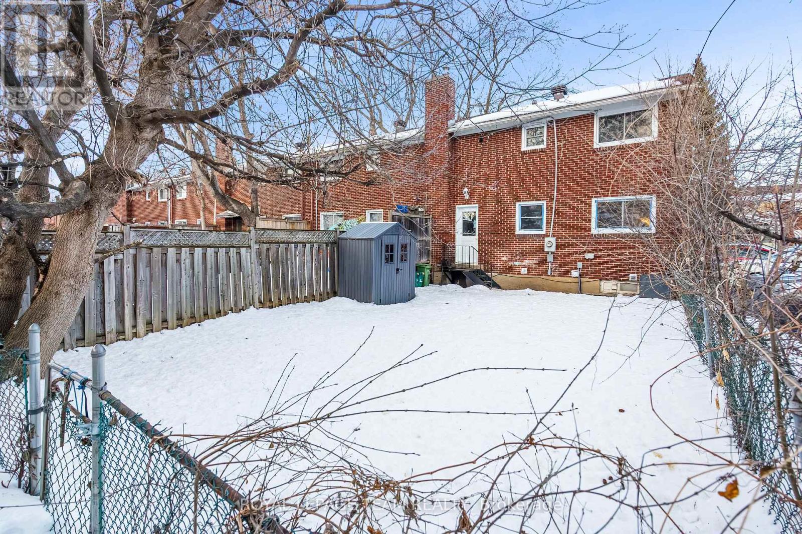 852 Borthwick Avenue, Ottawa, Ontario  K1K 2M8 - Photo 46 - X12814536