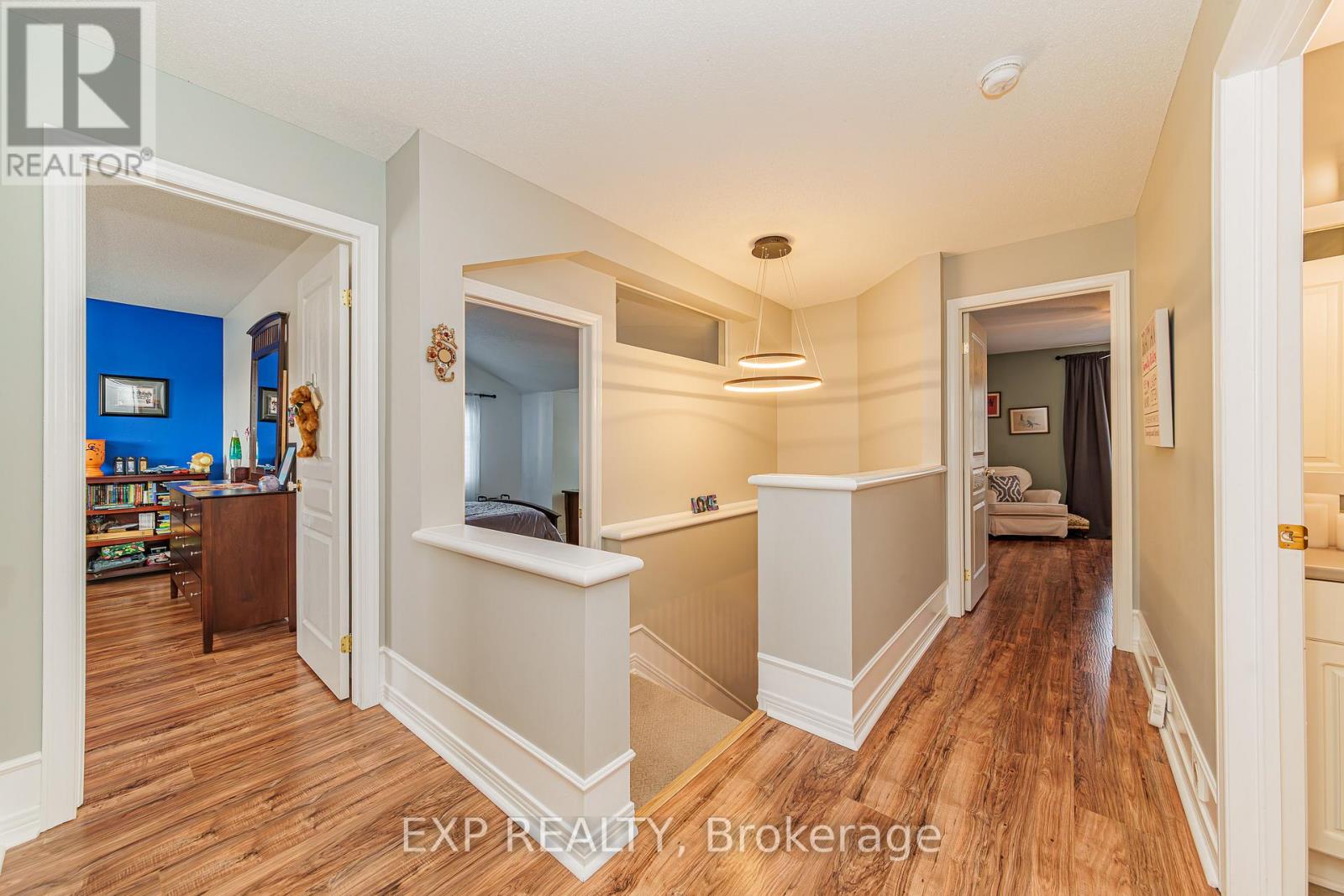 4466 Shoreline Drive, Ottawa, Ontario  K1V 1R7 - Photo 11 - X12814574