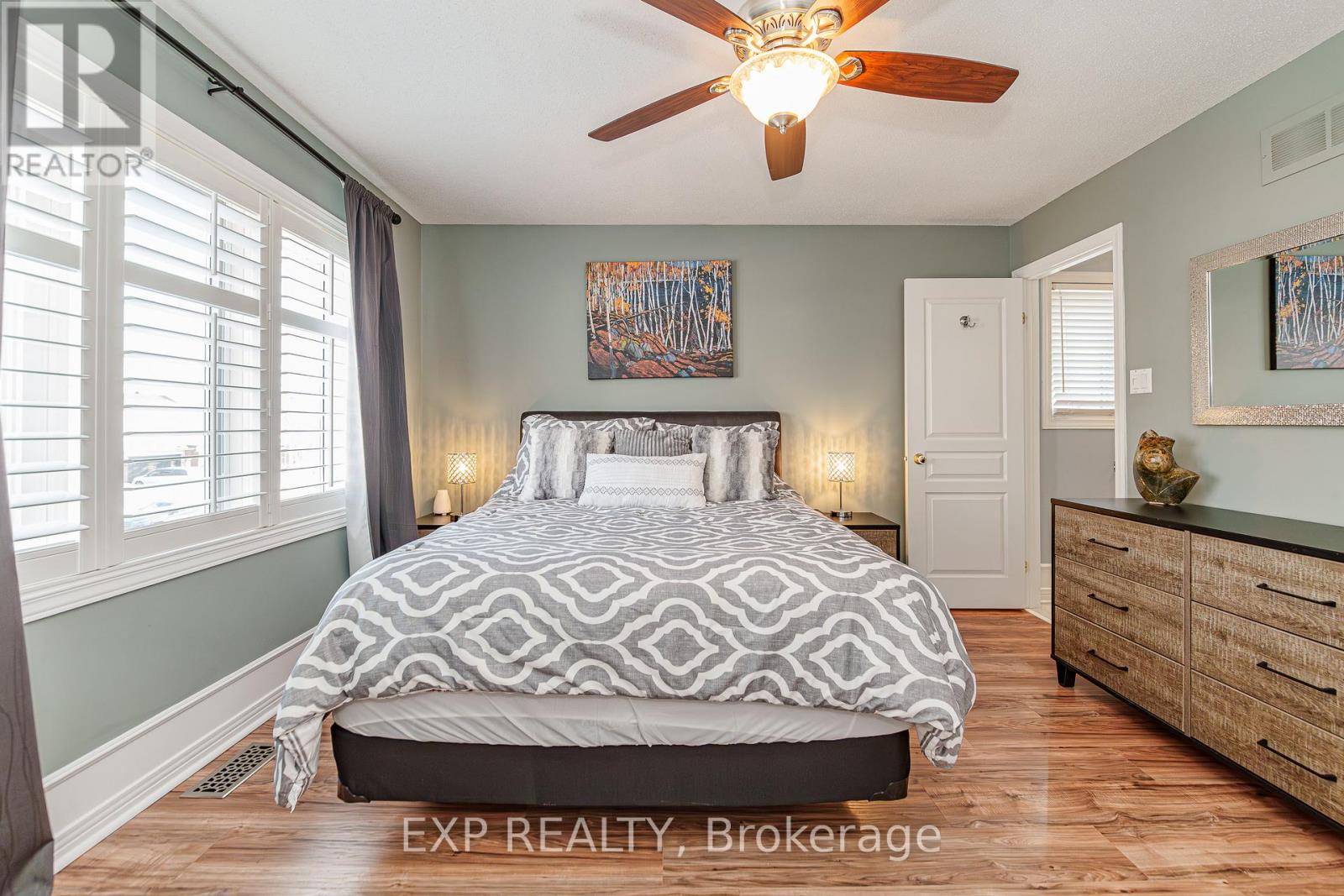 4466 Shoreline Drive, Ottawa, Ontario  K1V 1R7 - Photo 14 - X12814574