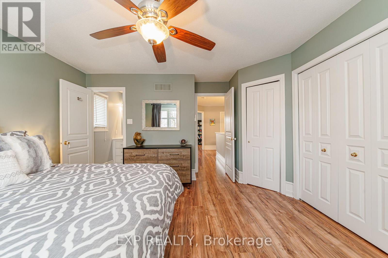 4466 Shoreline Drive, Ottawa, Ontario  K1V 1R7 - Photo 15 - X12814574