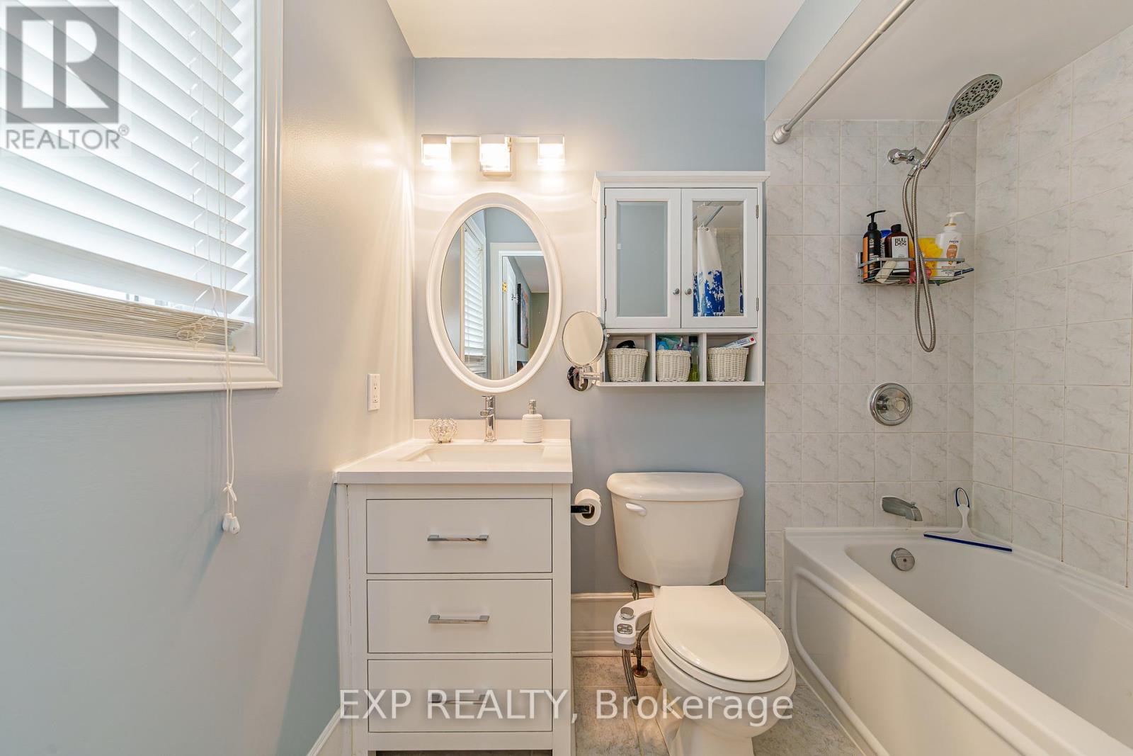 4466 Shoreline Drive, Ottawa, Ontario  K1V 1R7 - Photo 16 - X12814574