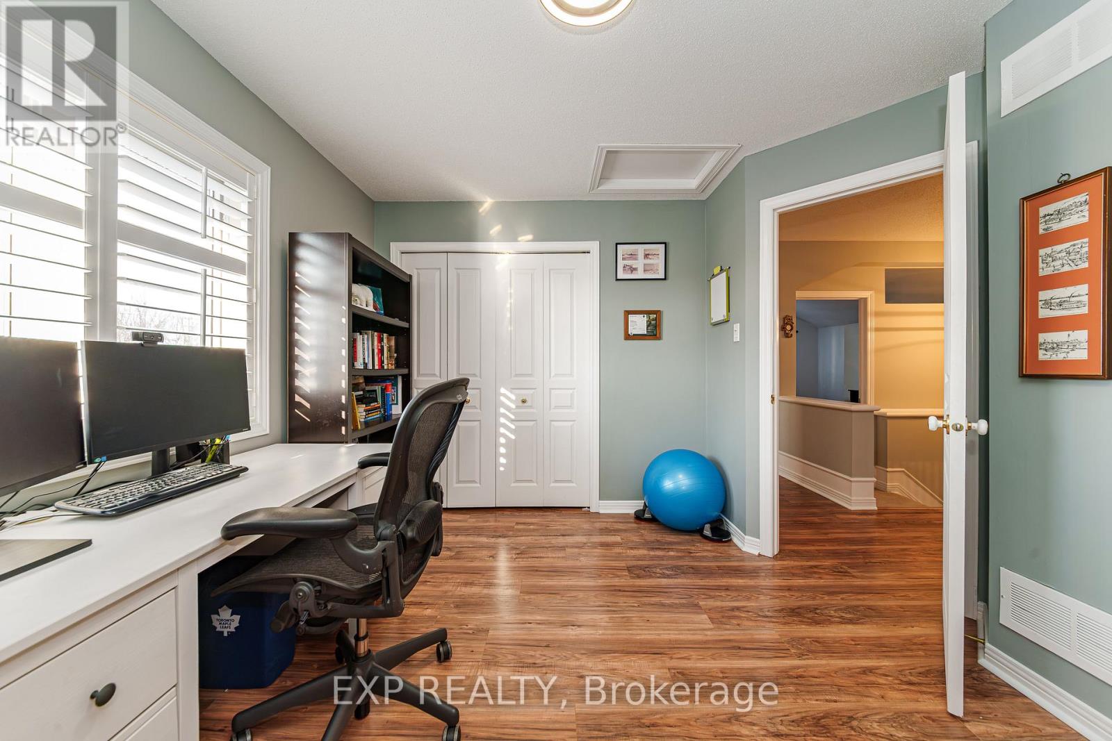 4466 Shoreline Drive, Ottawa, Ontario  K1V 1R7 - Photo 17 - X12814574