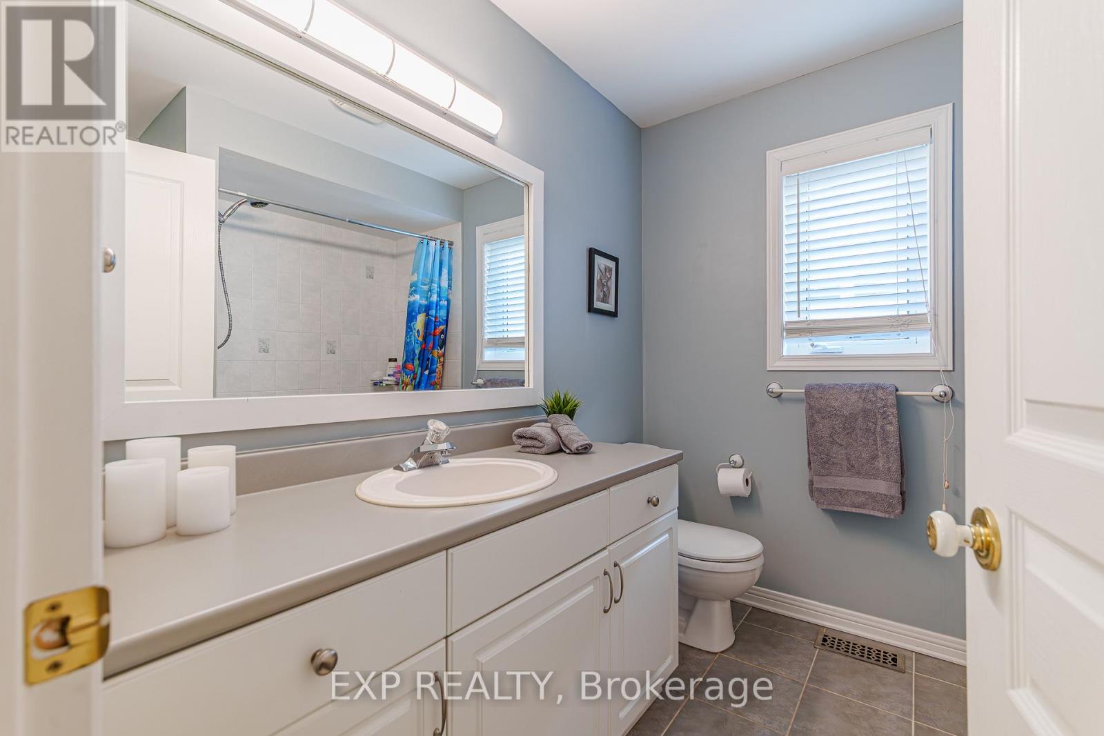 4466 Shoreline Drive, Ottawa, Ontario  K1V 1R7 - Photo 18 - X12814574