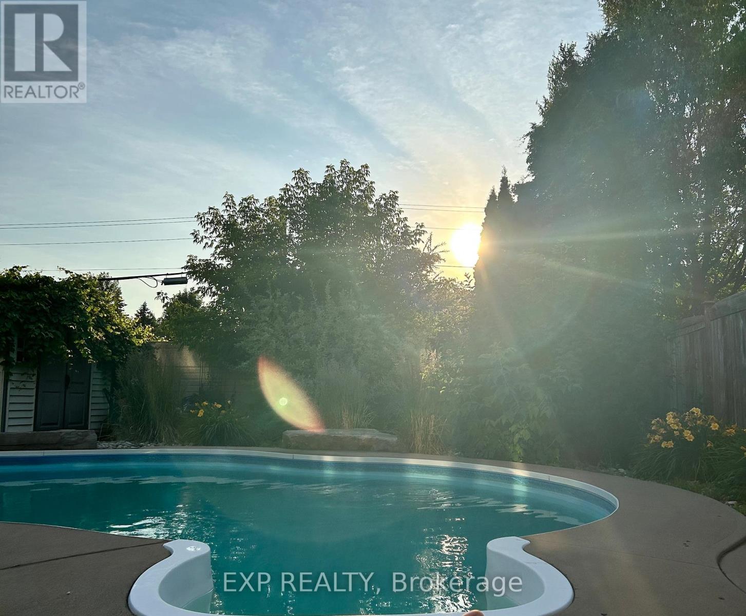 4466 Shoreline Drive, Ottawa, Ontario  K1V 1R7 - Photo 28 - X12814574