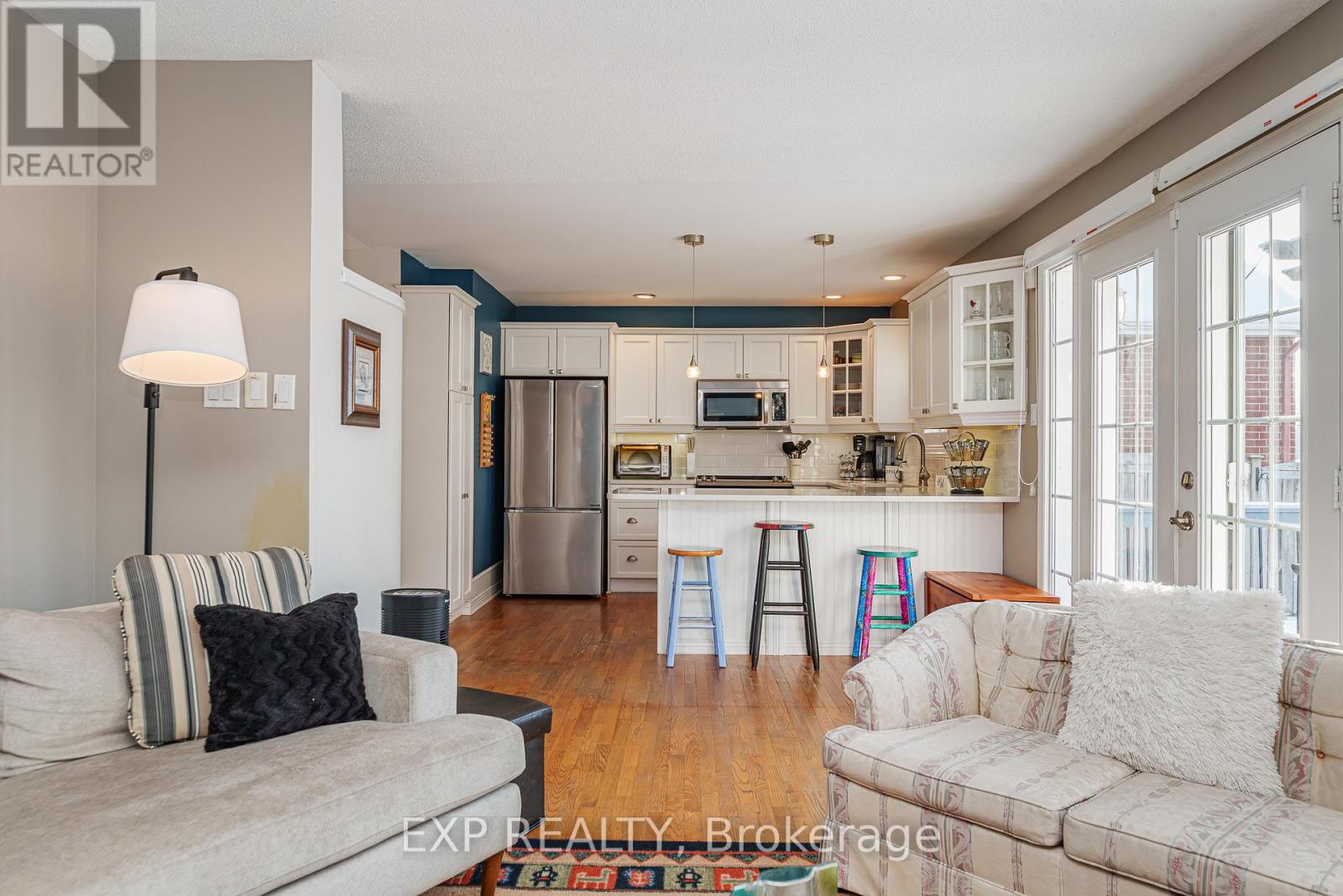 4466 Shoreline Drive, Ottawa, Ontario  K1V 1R7 - Photo 8 - X12814574