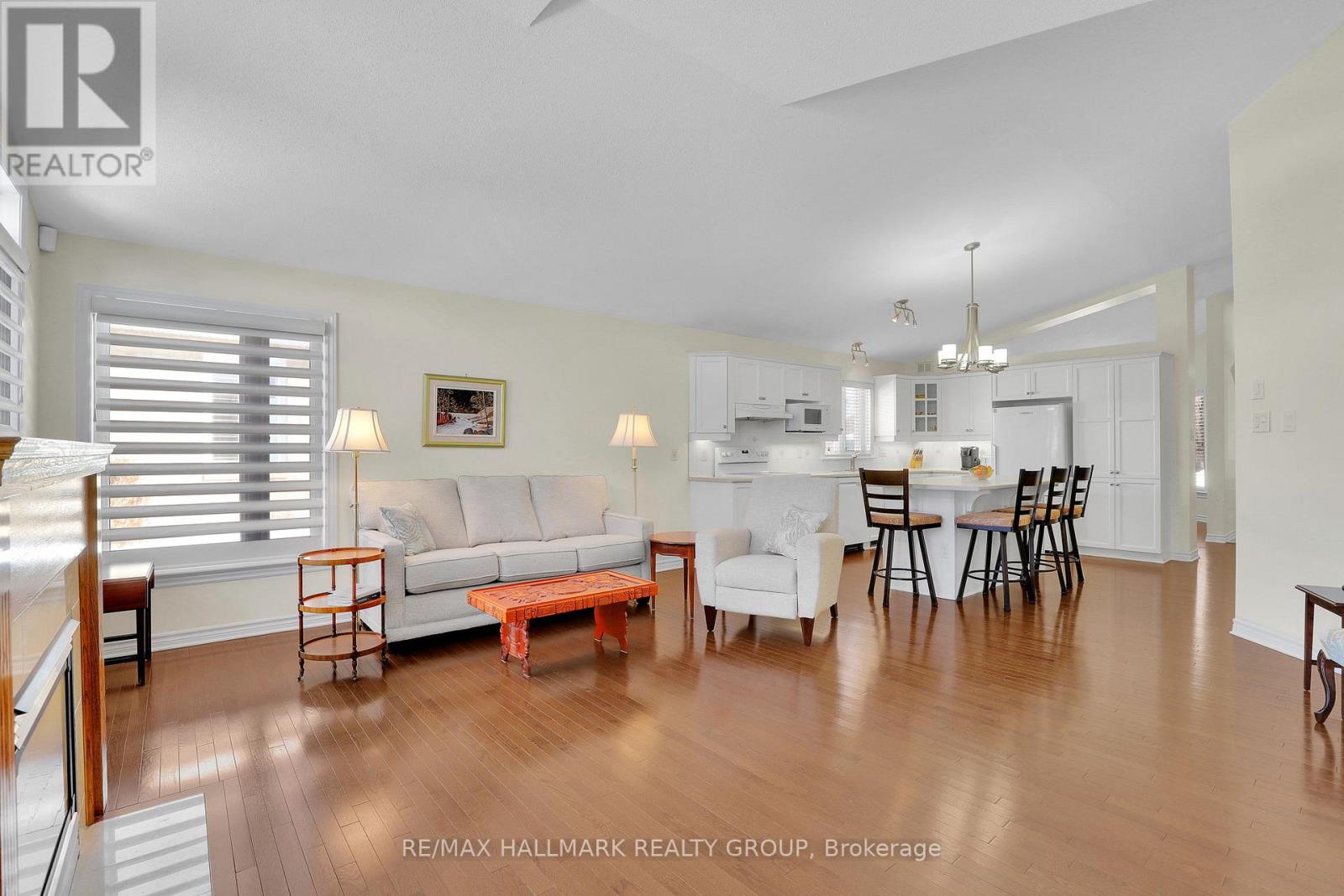 165 Granite Court, Ottawa, Ontario  K2M 0A3 - Photo 12 - X12814578