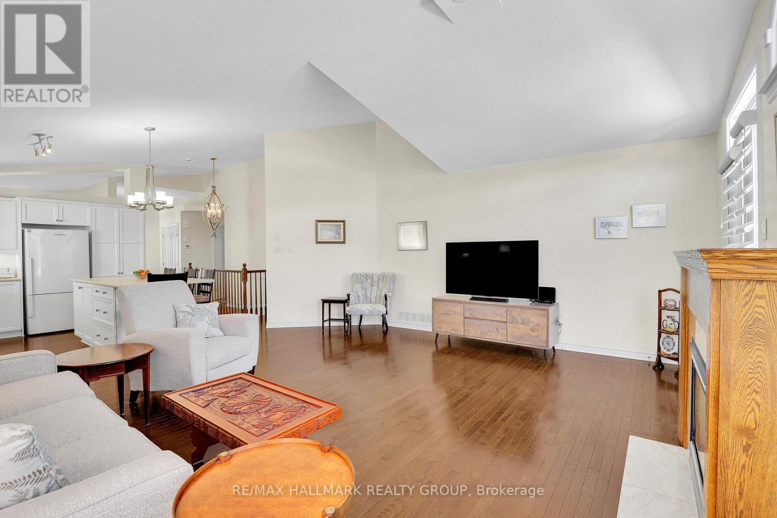 165 Granite Court, Ottawa, Ontario  K2M 0A3 - Photo 14 - X12814578