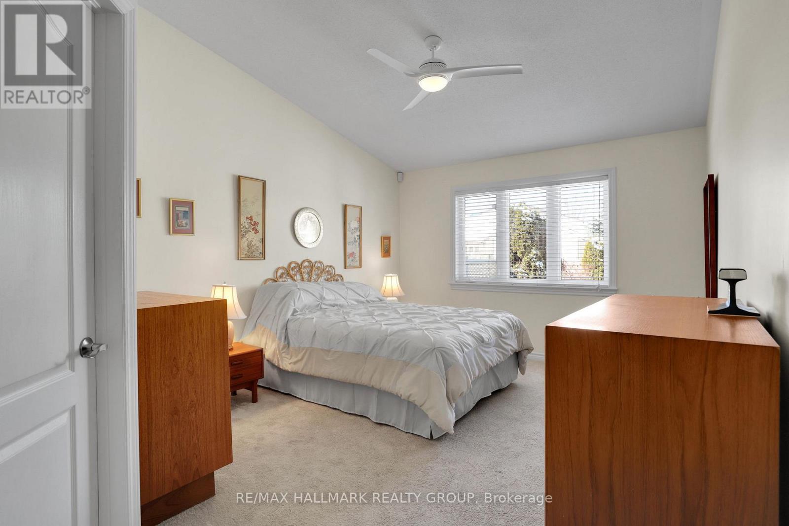 165 Granite Court, Ottawa, Ontario  K2M 0A3 - Photo 15 - X12814578