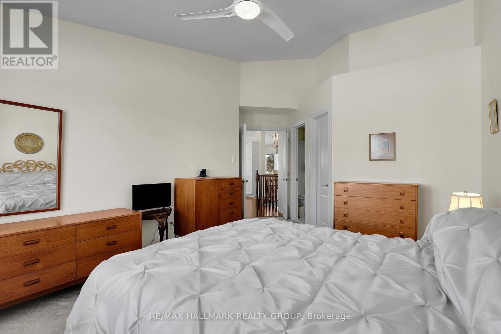 165 Granite Court, Ottawa, Ontario  K2M 0A3 - Photo 16 - X12814578