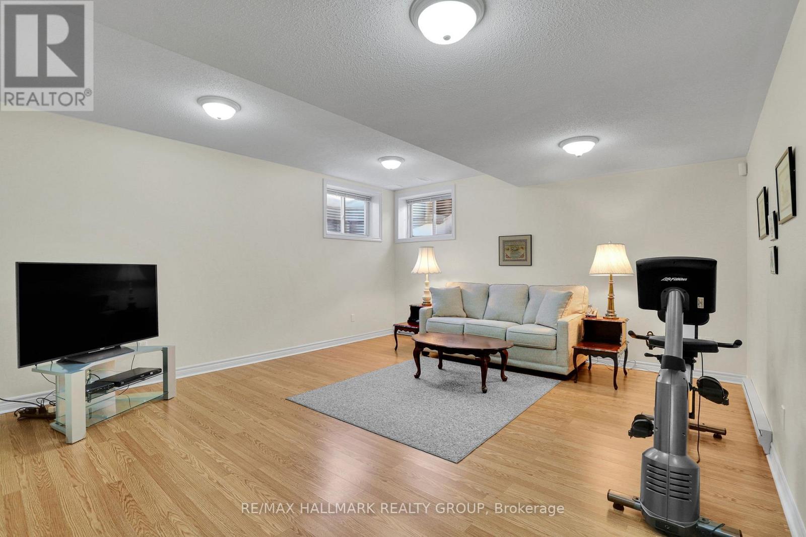 165 Granite Court, Ottawa, Ontario  K2M 0A3 - Photo 21 - X12814578