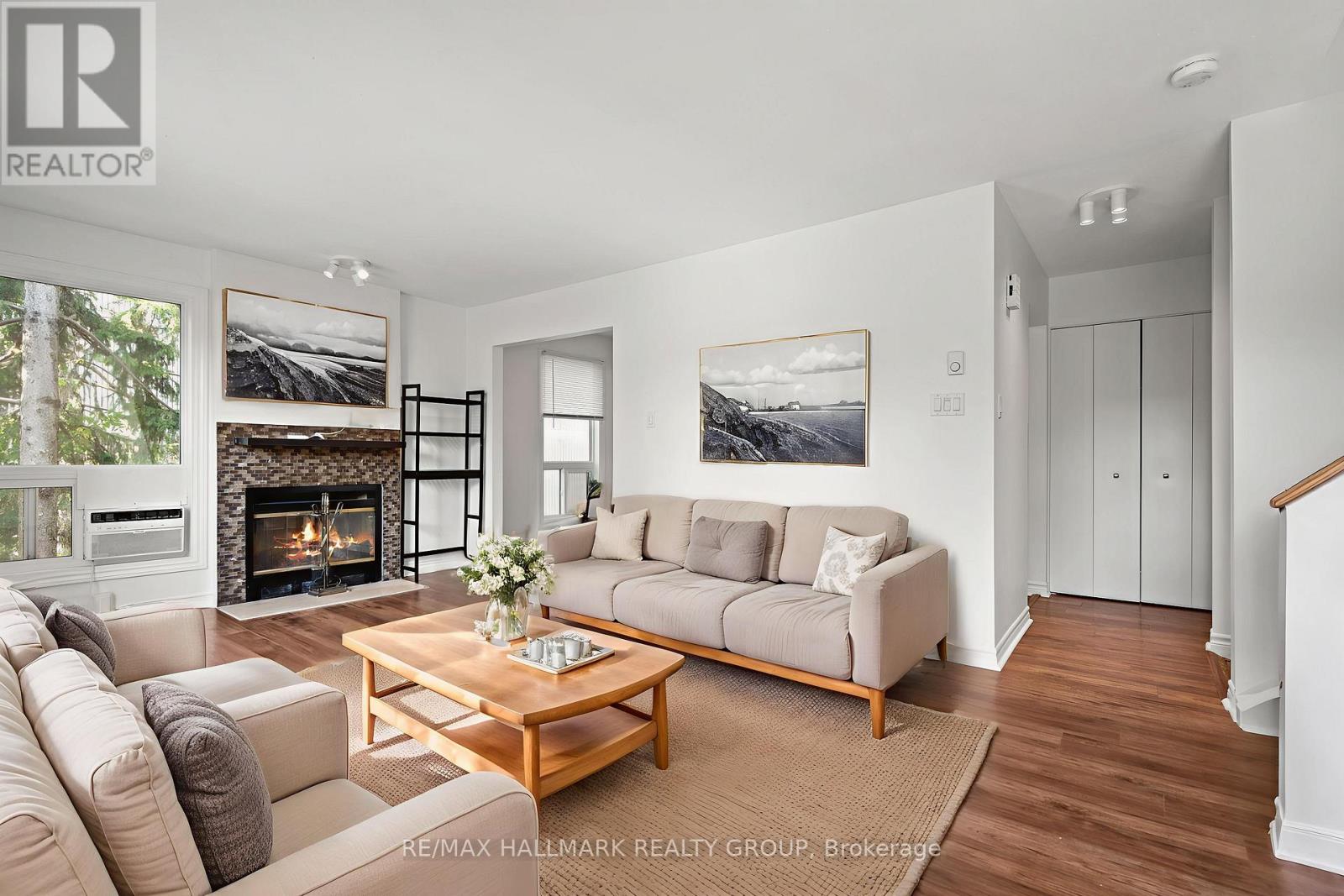 C - 311 Presland Road, Ottawa, Ontario  K1K 2B6 - Photo 1 - X12814602